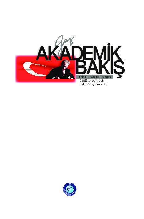 PDF Alevi Bektaşi Kültüründe Kadının Yeri Bulgaristan da Tekkesi  