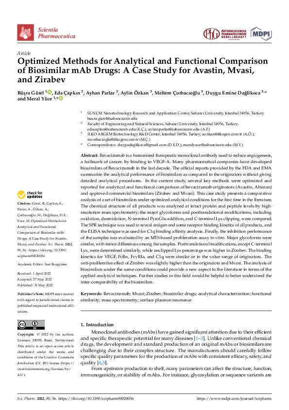  pdf large scale synthesis of dihydroartemisinin and artesunate