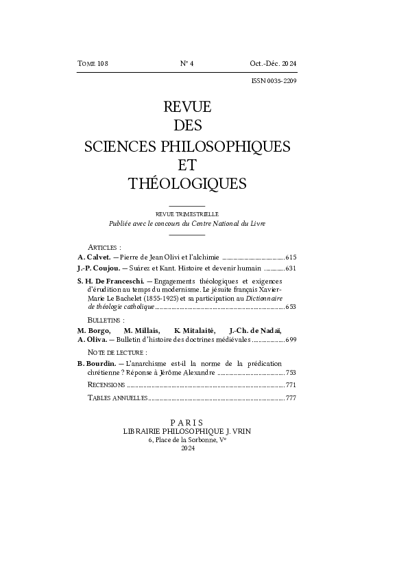 SYLVIO HERMANN DE FRANCESCHI visual data 3