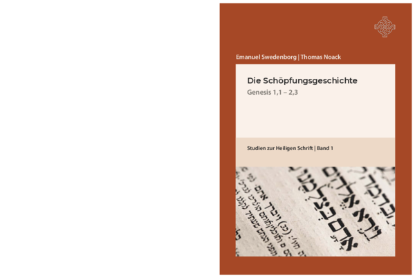 Schöpfungsgeschichte Genesis 1 Und 2 Vergleich Tabelle www.academia.edu