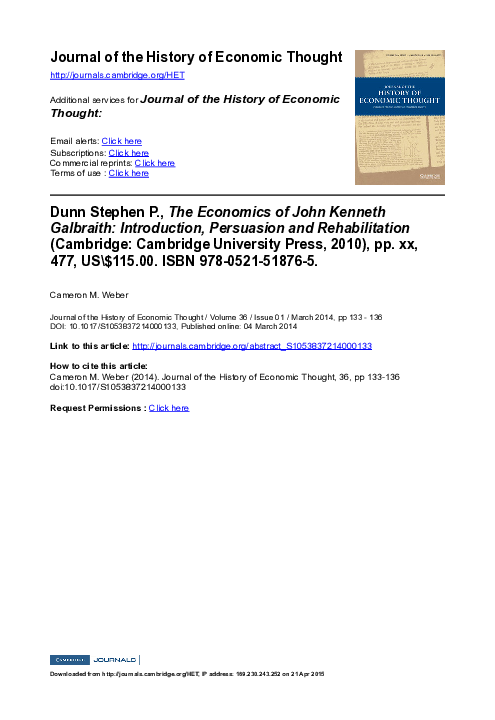 The Economics of Niche Cultural Events: A Data Snapshot