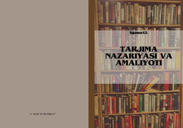 porno aktrisa tarmogi Leonora