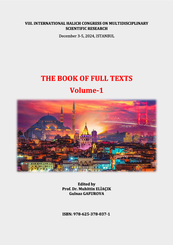 (PDF) THE IMPACT OF SOCIAL AND EMOTIONAL LEARNING (SEL) PROGRAMS ON ...