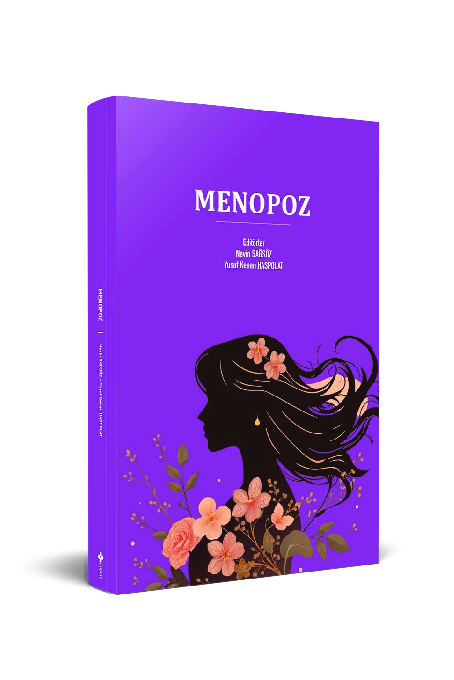 PDF) Menopoz