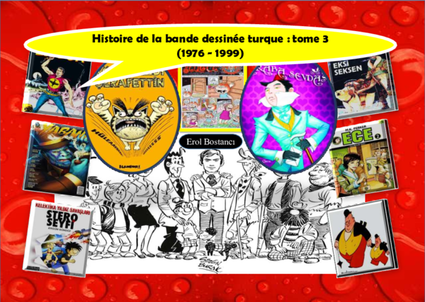 Fisting tasmali filmlar