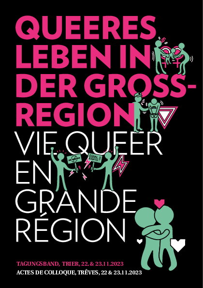 Uysiz ayol suratga tushmoqda