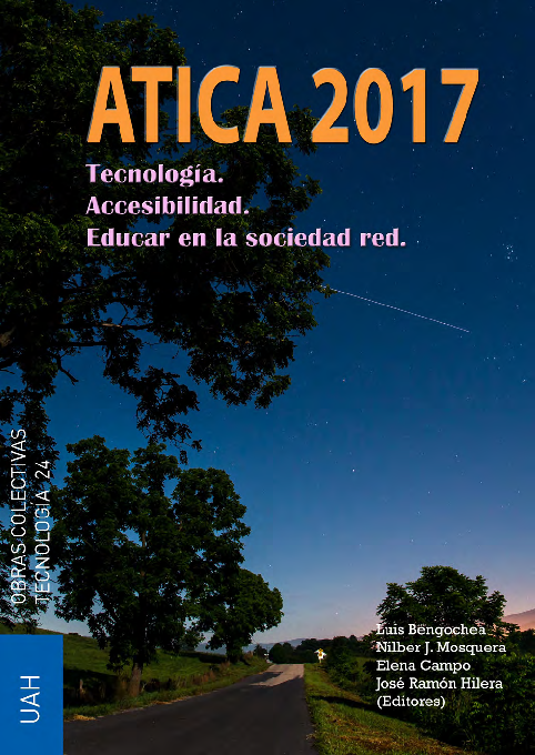 (PDF) Juego serio móvil de cálculo binario para personas con ...