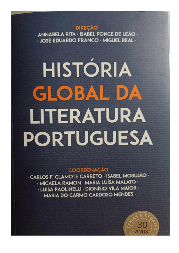(PDF) 1175 – Na oficina da escrita: o scriptorium do Mosteiro de Alcobaça