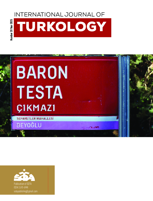 (PDF) IJOT232025 testa