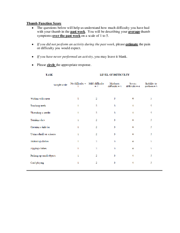 (PDF) HAND769378_Appendix – Supplemental material for Outcomes of ...