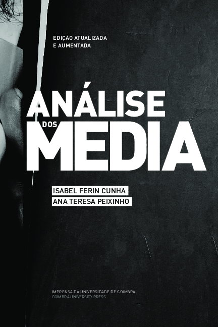 (PDF) Análise dos Media