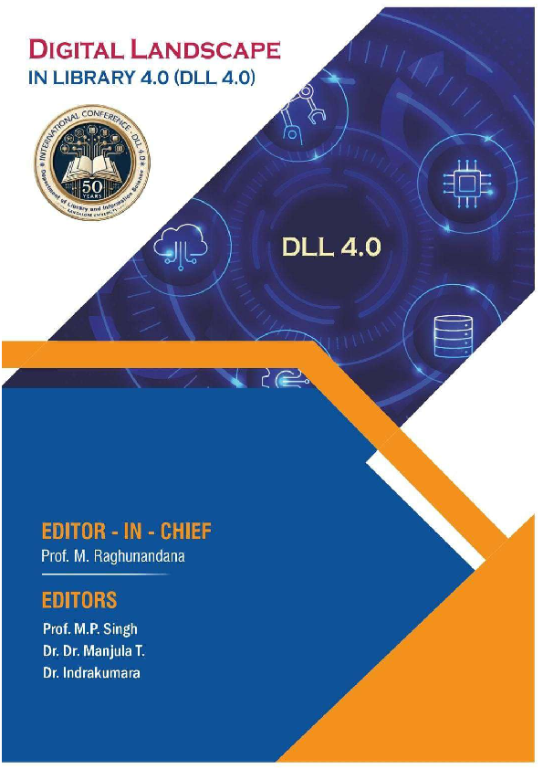 (PDF) New Learning and Web Technology Digital Legal Libraries are ...