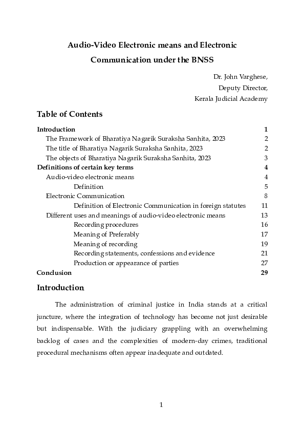 Electronics visual data 8
