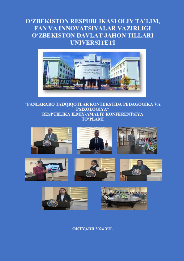 Joja yigitning sikini juda yaxshi soradi va u tez erkalaydi.