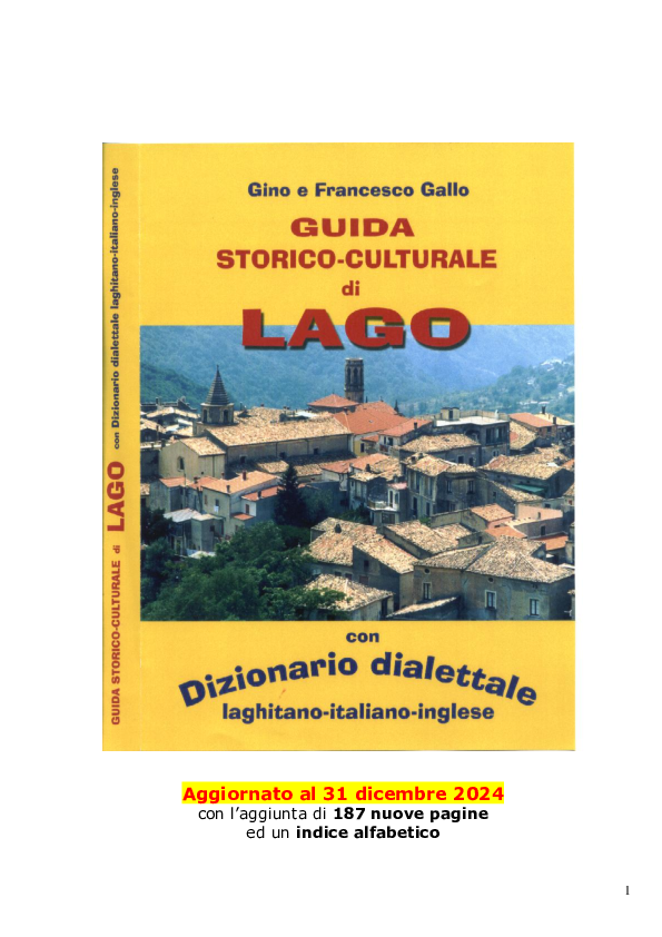 Stampa Su Pagina Di Dizionario Vintage Con Teschio E Cappello A Cilindro | Quadro Gotico Da Parete 19x27 Cm