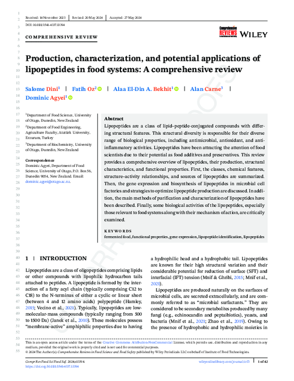 PDF) Dini et al., 2024 Com