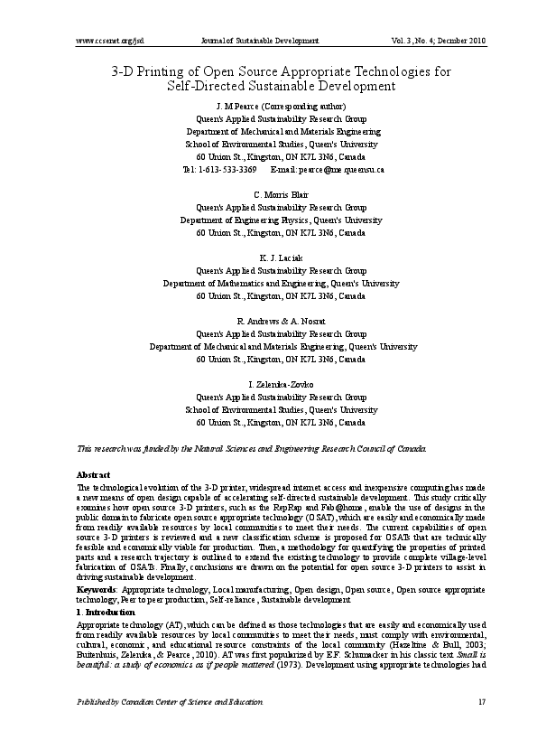 paper cover thumbnail