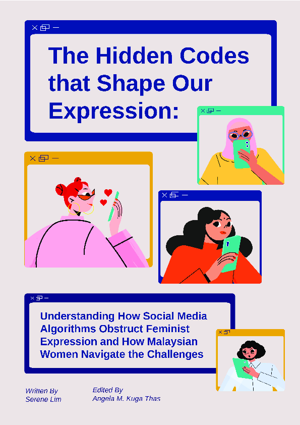 (PDF) The hidden codes that shape our expression: Understanding how ...