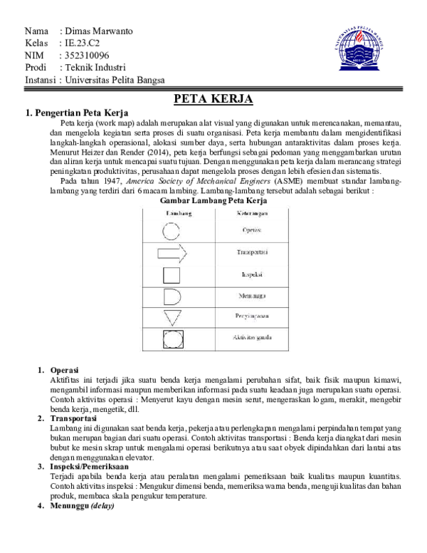 (PDF) 