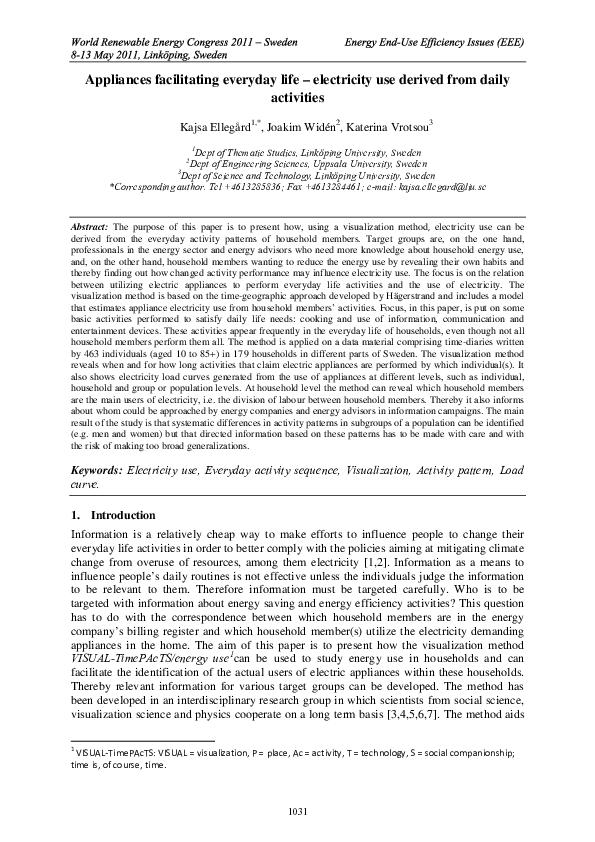 2016CEERES APPLIANCES PROGRAM OVERVIEW PDF visual data 3