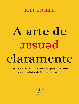 (PDF) A Arte de Pensar Claramente