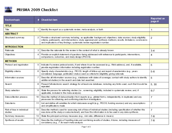 (PDF) Energy requirements of adult dogs: a meta-analysis