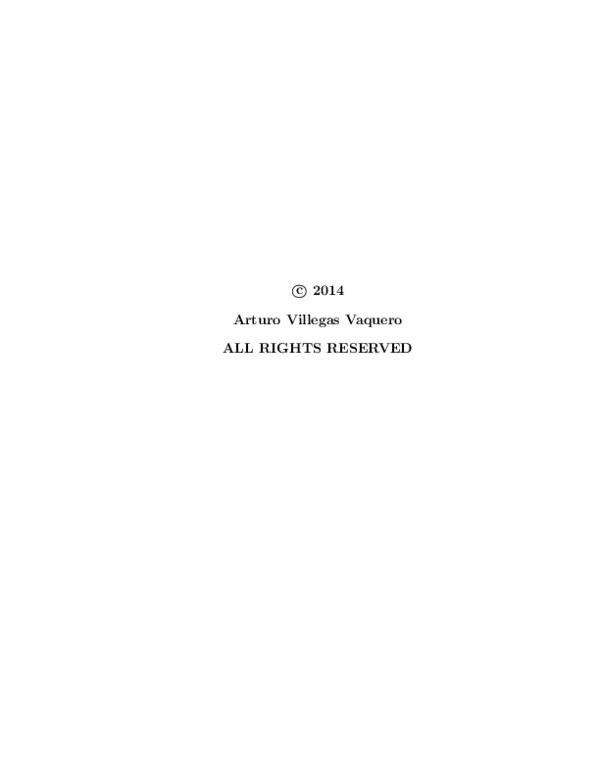 (PDF) Evaluation of unsteady aerodynamic forces and pressure in wings ...