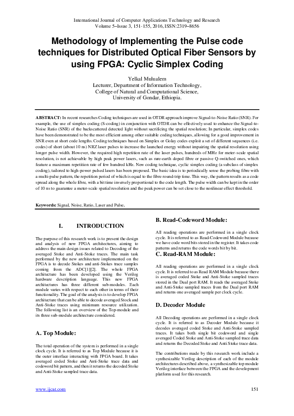 (PDF) Encrypted Query Processing Based Log Management in the Cloud for ...