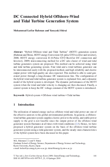 (PDF) . DC HOTT
