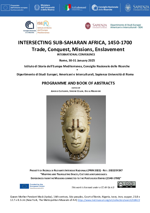 (PDF) Cattaneo, Angelo; Simone, Celani; Maggiore, Giulia (eds) (2025 ...