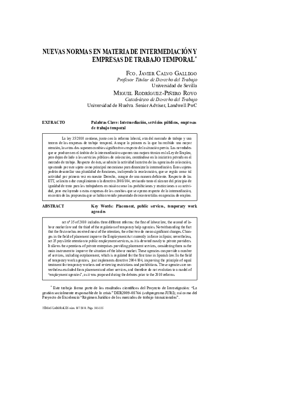 pdf-nuevas-normas-en-materia-de-intermediaci-n-y-empresas-de-trabajo