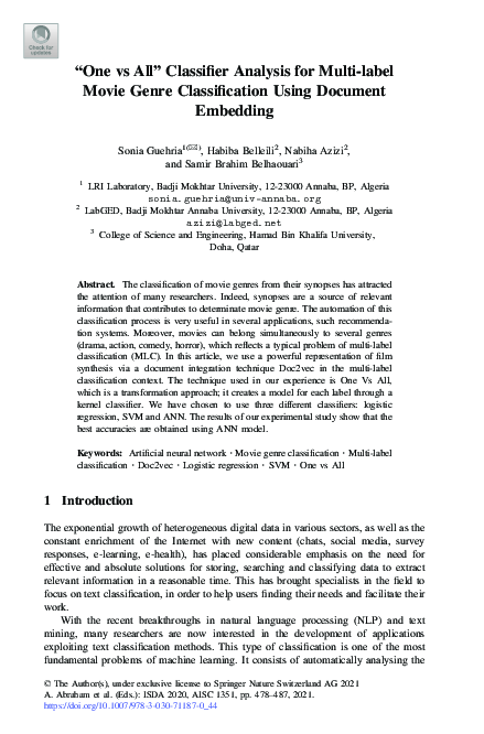 (PDF) 