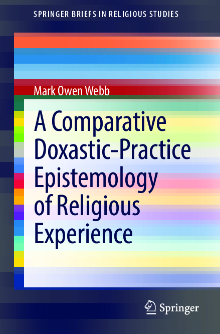 (PDF) A Comparative Doxastic-Practice Epistemology of Religious Experience