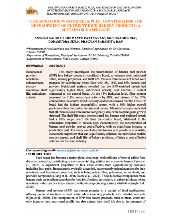(PDF) Scopus paper