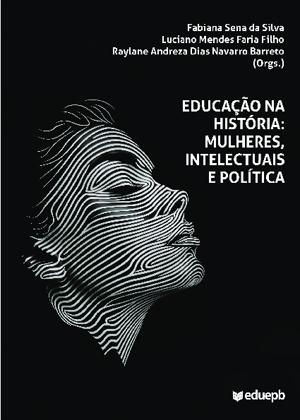 Jim Caviezel dará vida a Jair Bolsonaro em cinebiografia 'Dark Horse'