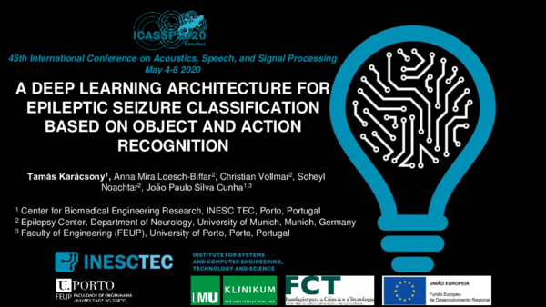 (PDF) A Deep Learning Architecture for Epileptic Seizure Classification ...