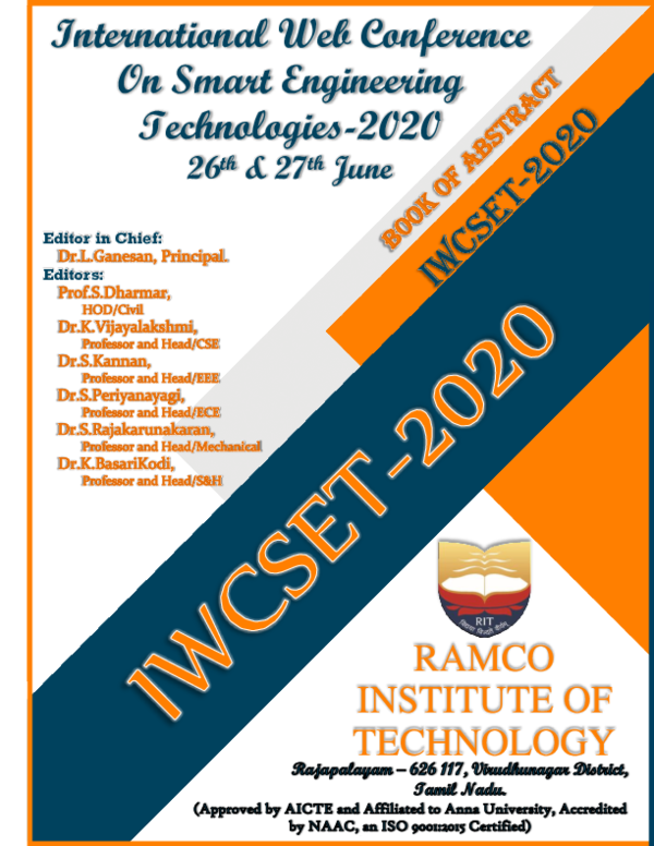 Pdf Performance Based Seismic Design Of Bridges