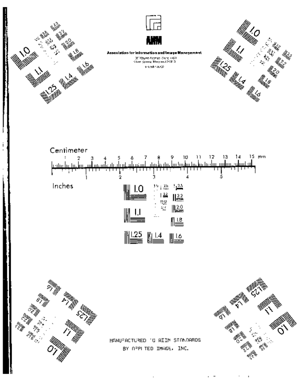 (PDF) Field test of short-notice random inspections for inventory ...