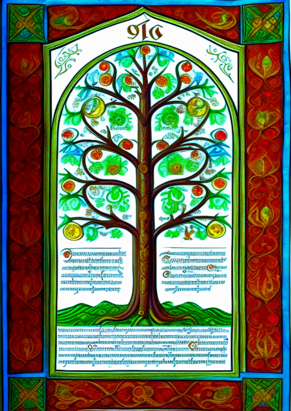 PDF) The Origin of All Religious Worship - Charles-François