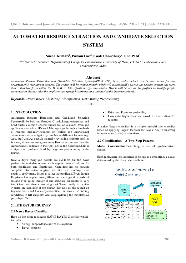 PDF Automated Resume Extraction - Mini Magick20250128 1 348y36 