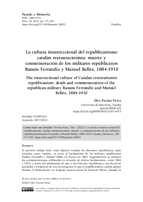 Ejército Revolucionario Insurreccional: Camaradas Campesinos