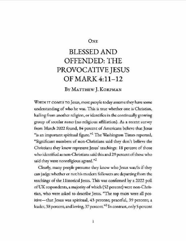 (PDF) 