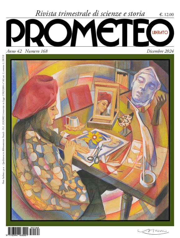 BIGLIETTO DI BATTESIMO Personalizzato - Figlio/nipote/figlio/nipote - Foto 4