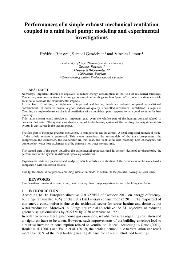 Post-purchase engraving of airpods? - Apple Community - We Exhaust Academia Ordering Engraved