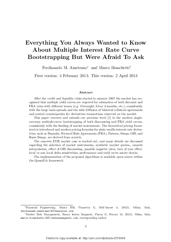 コンピュータ・IT MODELING Derivatives in C++ Modeling Derivatives in C++ by Justin London | Goodreads