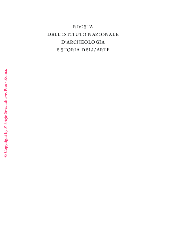 PDF) Tosco - La sezione aurea nell'architettura gotica