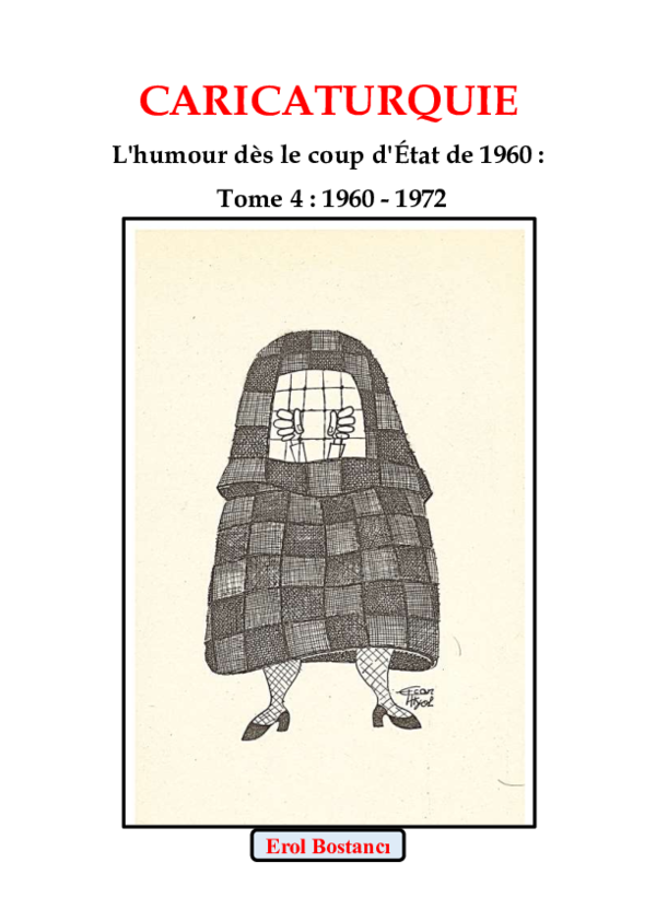 Plaque Concours Hippique – 4ème Prix Du Commerce – Mâcon 1967 – Occasion