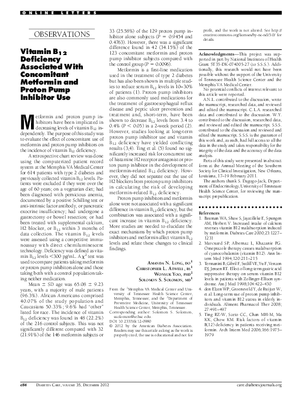 (PDF) Molecular detection of antibiotic resistance and virulence gene ...
