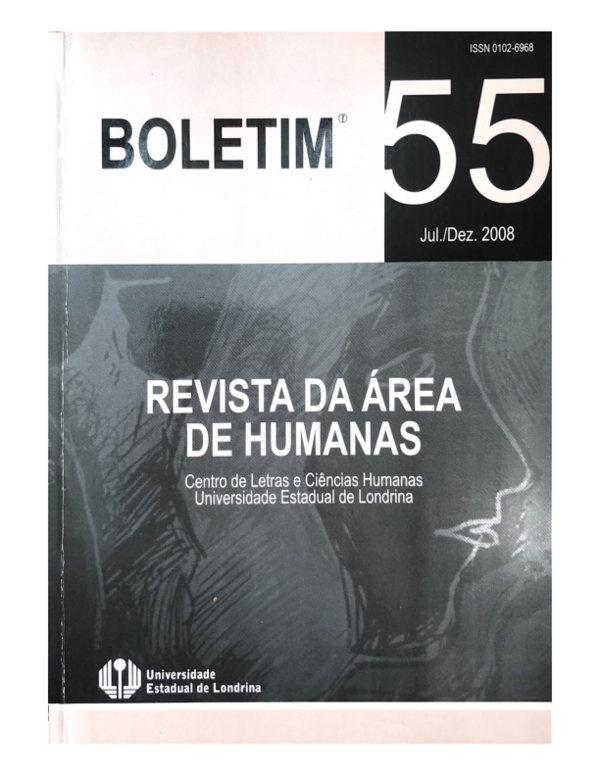 (PDF) A Aplicabilidade de Pressupostos da Linguística Contrastiva na ...
