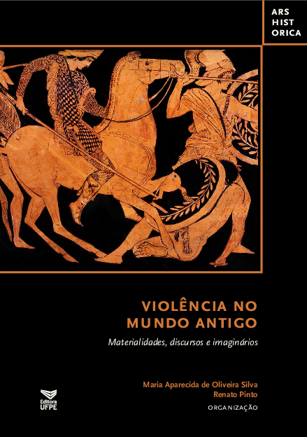 Reddy estreia EP ao vivo e lança 